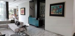 Ocean Drive (D4), Detached #482300711